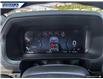 2025 Ford F-150 STX (Stk: 27362) in Dartmouth - Image 14 of 24