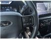 2025 Ford F-150 STX (Stk: 27362) in Dartmouth - Image 15 of 24