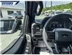 2025 Ford F-150 STX (Stk: 27362) in Dartmouth - Image 16 of 24
