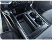 2025 Ford F-150 STX (Stk: 27362) in Dartmouth - Image 17 of 24