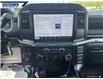 2025 Ford F-150 STX (Stk: 27362) in Dartmouth - Image 18 of 24