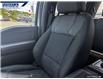 2025 Ford F-150 STX (Stk: 27362) in Dartmouth - Image 19 of 24