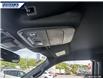 2025 Ford F-150 STX (Stk: 27362) in Dartmouth - Image 20 of 24