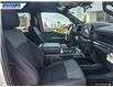 2025 Ford F-150 STX (Stk: 27362) in Dartmouth - Image 21 of 24
