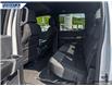 2025 Ford F-150 STX (Stk: 27362) in Dartmouth - Image 22 of 24