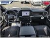 2025 Ford F-150 STX (Stk: 27362) in Dartmouth - Image 23 of 24
