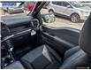 2025 Ford F-150 STX (Stk: 27362) in Dartmouth - Image 24 of 24