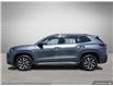 2025 Volkswagen Tiguan Trendline (Stk: O01961) in Mono - Image 3 of 26