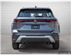 2025 Volkswagen Tiguan Trendline (Stk: O01961) in Mono - Image 5 of 26
