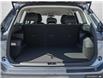 2025 Volkswagen Tiguan Trendline (Stk: O01961) in Mono - Image 7 of 26