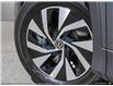 2025 Volkswagen Tiguan Trendline (Stk: O01961) in Mono - Image 8 of 26