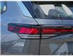 2025 Volkswagen Tiguan Trendline (Stk: O01961) in Mono - Image 11 of 26