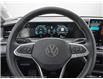 2025 Volkswagen Tiguan Trendline (Stk: O01961) in Mono - Image 13 of 26