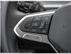 2025 Volkswagen Tiguan Trendline (Stk: O01961) in Mono - Image 15 of 26