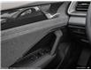 2025 Volkswagen Tiguan Trendline (Stk: O01961) in Mono - Image 16 of 26