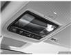 2025 Volkswagen Tiguan Trendline (Stk: O01961) in Mono - Image 19 of 26