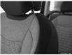 2025 Volkswagen Tiguan Trendline (Stk: O01961) in Mono - Image 20 of 26