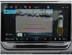 2025 Volkswagen Tiguan Trendline (Stk: O01961) in Mono - Image 24 of 26