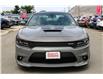 2019 Dodge Charger R/T (Stk: UC896) in Kamloops - Image 8 of 23