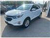 2021 Chevrolet Equinox LT in Kingston - Image 1 of 9