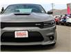 2019 Dodge Charger R/T (Stk: UC896) in Kamloops - Image 9 of 23