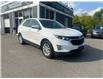 2021 Chevrolet Equinox LT in Kingston - Image 2 of 9
