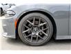 2019 Dodge Charger R/T (Stk: UC896) in Kamloops - Image 10 of 23