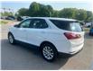 2021 Chevrolet Equinox LT in Kingston - Image 4 of 9