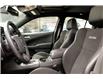 2019 Dodge Charger R/T (Stk: UC896) in Kamloops - Image 12 of 23
