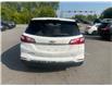 2021 Chevrolet Equinox LT in Kingston - Image 5 of 9