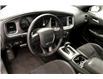 2019 Dodge Charger R/T (Stk: UC896) in Kamloops - Image 13 of 23