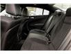 2019 Dodge Charger R/T (Stk: UC896) in Kamloops - Image 17 of 23