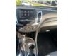 2021 Chevrolet Equinox LT in Kingston - Image 9 of 9