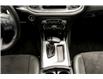 2019 Dodge Charger R/T (Stk: UC896) in Kamloops - Image 20 of 23