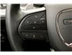 2019 Dodge Charger R/T (Stk: UC896) in Kamloops - Image 21 of 23