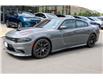 2019 Dodge Charger R/T (Stk: UC896) in Kamloops - Image 1 of 23