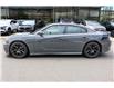 2019 Dodge Charger R/T (Stk: UC896) in Kamloops - Image 2 of 23
