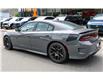 2019 Dodge Charger R/T (Stk: UC896) in Kamloops - Image 3 of 23