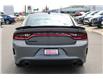 2019 Dodge Charger R/T (Stk: UC896) in Kamloops - Image 4 of 23