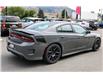 2019 Dodge Charger R/T (Stk: UC896) in Kamloops - Image 5 of 23