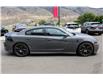 2019 Dodge Charger R/T (Stk: UC896) in Kamloops - Image 6 of 23