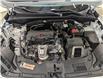 2026 Honda HR-V EX-L (Stk: 2690002) in Calgary - Image 9 of 23