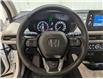 2026 Honda HR-V EX-L (Stk: 2690002) in Calgary - Image 17 of 23