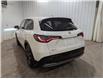2026 Honda HR-V EX-L (Stk: 2690003) in Calgary - Image 5 of 23
