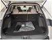 2026 Honda HR-V EX-L (Stk: 2690003) in Calgary - Image 11 of 23