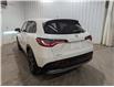 2026 Honda HR-V EX-L (Stk: 2690002) in Calgary - Image 5 of 23