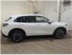 2026 Honda HR-V EX-L (Stk: 2690003) in Calgary - Image 8 of 23