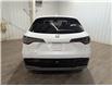 2026 Honda HR-V EX-L (Stk: 2690002) in Calgary - Image 6 of 23