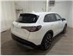 2026 Honda HR-V EX-L (Stk: 2690003) in Calgary - Image 7 of 23