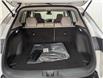 2026 Honda HR-V EX-L (Stk: 2690002) in Calgary - Image 10 of 23